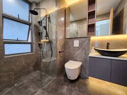 H2O Residences (D28), Condominium #613523551